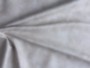 Estetika Silver